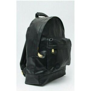 Mi-Pac Tumbled Backpack  